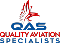 Quality Aviation Services